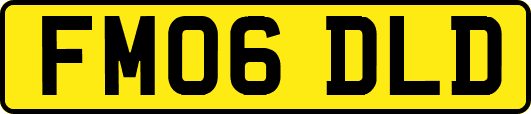 FM06DLD