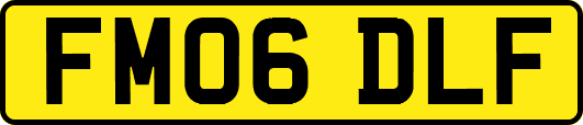 FM06DLF