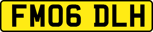 FM06DLH