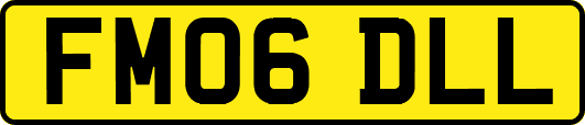 FM06DLL