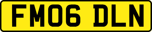 FM06DLN