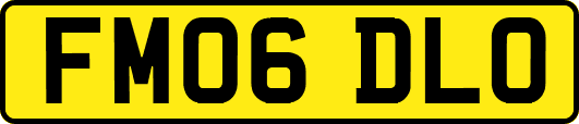 FM06DLO