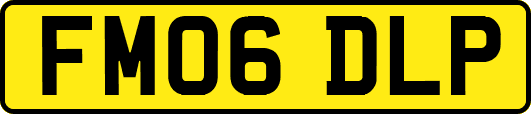 FM06DLP