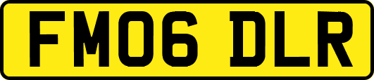 FM06DLR