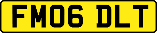 FM06DLT