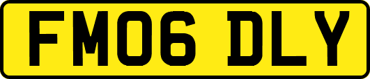 FM06DLY