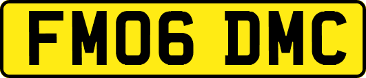 FM06DMC