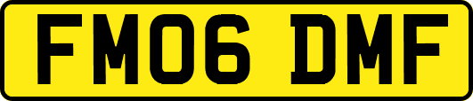 FM06DMF