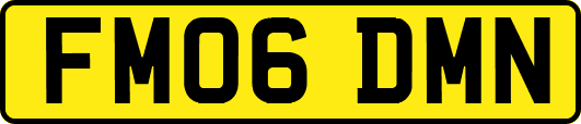 FM06DMN
