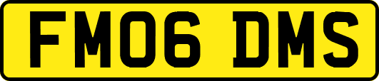 FM06DMS