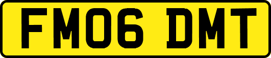 FM06DMT