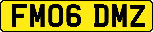 FM06DMZ