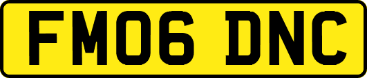 FM06DNC