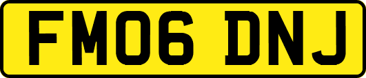 FM06DNJ