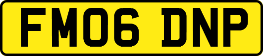 FM06DNP