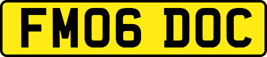 FM06DOC