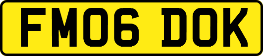 FM06DOK