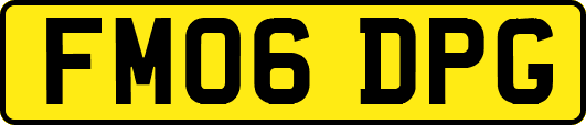 FM06DPG