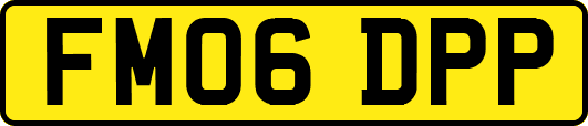 FM06DPP