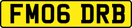 FM06DRB