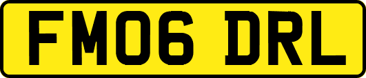 FM06DRL