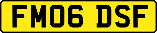 FM06DSF