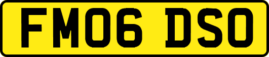 FM06DSO