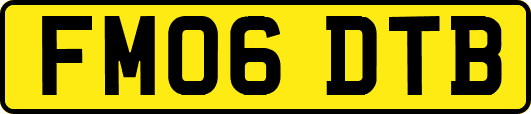 FM06DTB