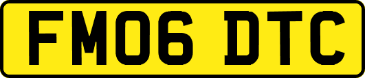 FM06DTC