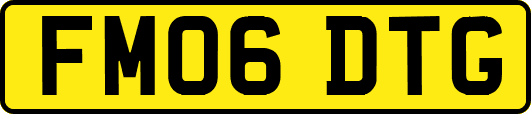 FM06DTG