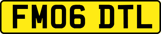 FM06DTL