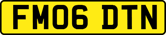 FM06DTN