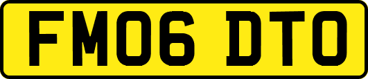 FM06DTO