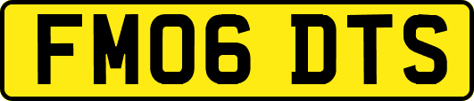 FM06DTS
