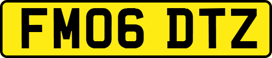 FM06DTZ