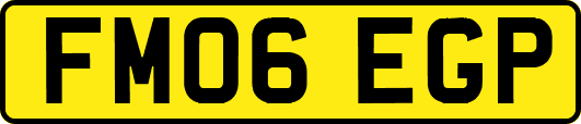 FM06EGP