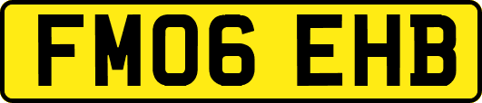 FM06EHB