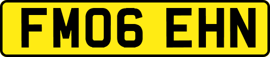 FM06EHN