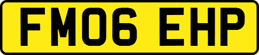 FM06EHP