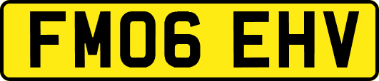 FM06EHV