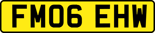 FM06EHW