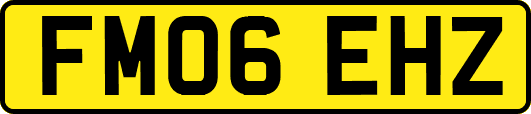 FM06EHZ