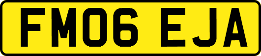 FM06EJA