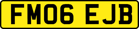 FM06EJB