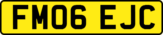 FM06EJC