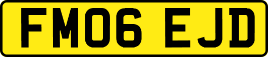 FM06EJD