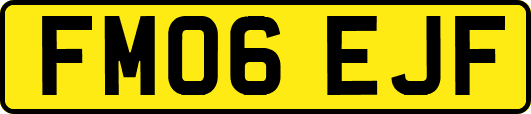 FM06EJF