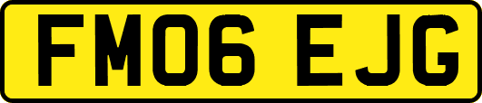 FM06EJG