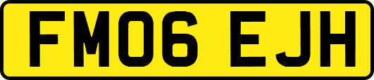 FM06EJH