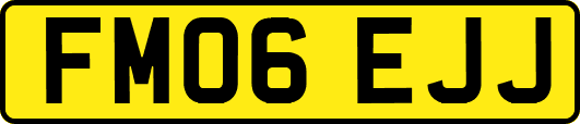 FM06EJJ